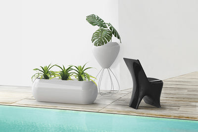 Prodotto configurato