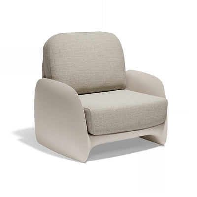 Prodotto configurato