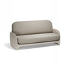 Vondom - PEZZETTINA SOFA