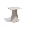 Vondom - PEZZETTINA DINING TABLE