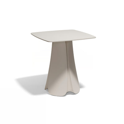 Prodotto configurato