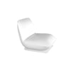 Vondom - PILLOW ARMCHAIRS