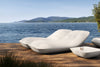 Pillow Armchairs