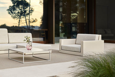 Prodotto configurato