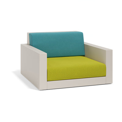 Prodotto configurato