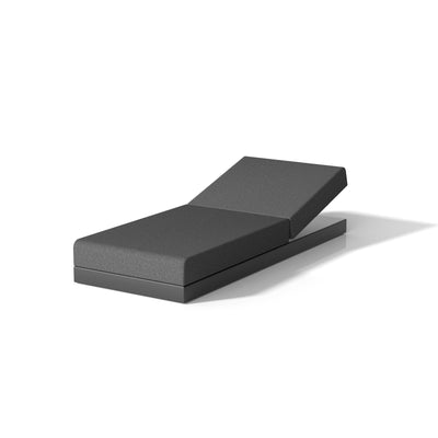 Prodotto configurato
