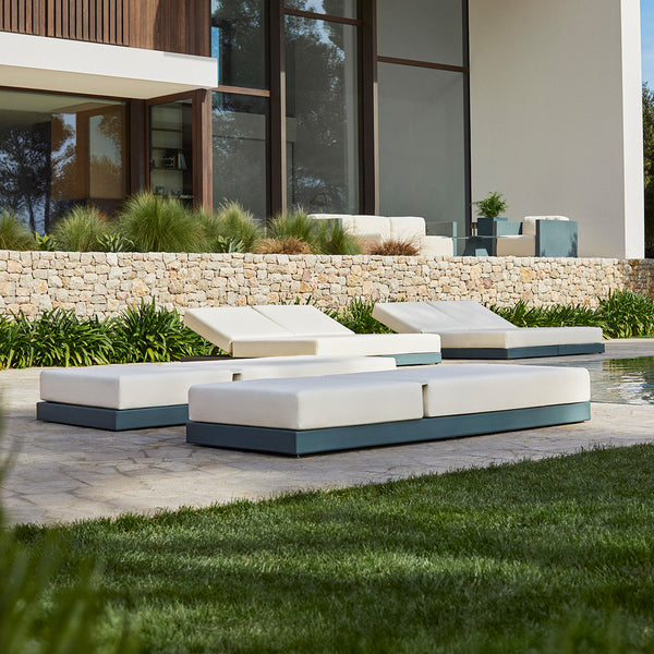 Pixel Daybed