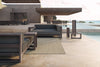 Posidonia Coffee Table