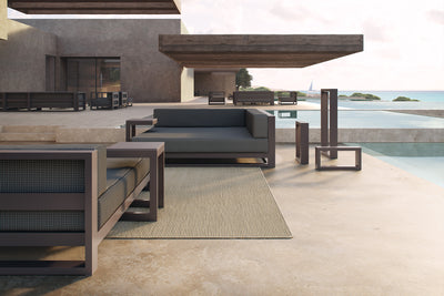 Prodotto configurato
