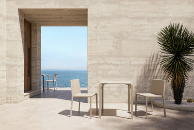 Prodotto configurato