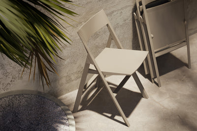 Prodotto configurato