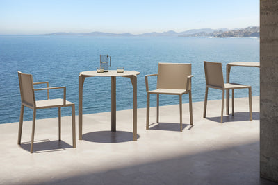 Prodotto configurato