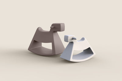 Prodotto configurato
