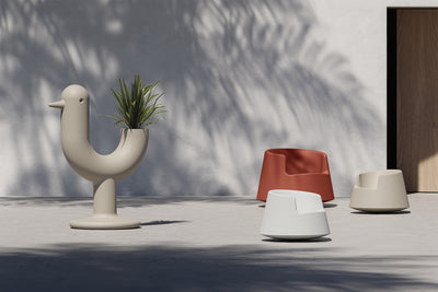 Prodotto configurato