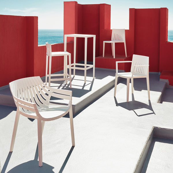 Spritz Armchair