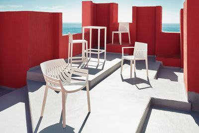 Prodotto configurato