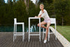 Spritz Stool