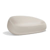 Stone Sofa