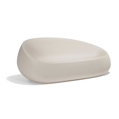 Prodotto configurato