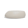 Vondom - STONE COFFEE TABLE