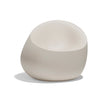 Vondom - STONE ARMCHAIRS
