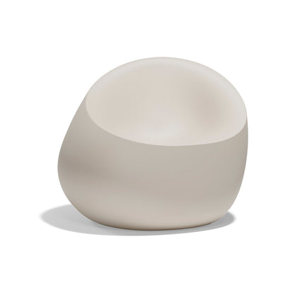 Prodotto configurato