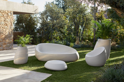 Prodotto configurato