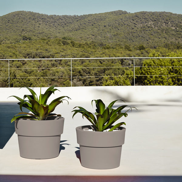 Studio Planters Vaso