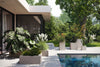 Studio Planters Land