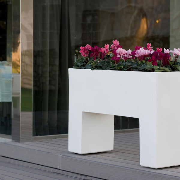 Studio Planters Muro