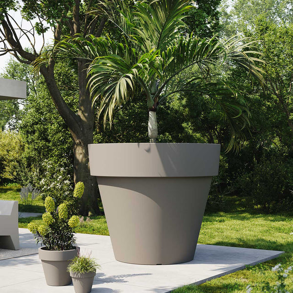 Studio Planters Maceta