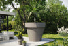Studio Planters Maceta