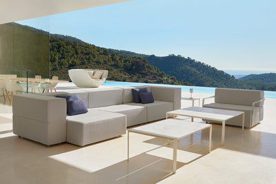 Prodotto configurato
