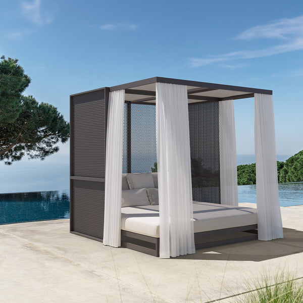 The Factory Daybed