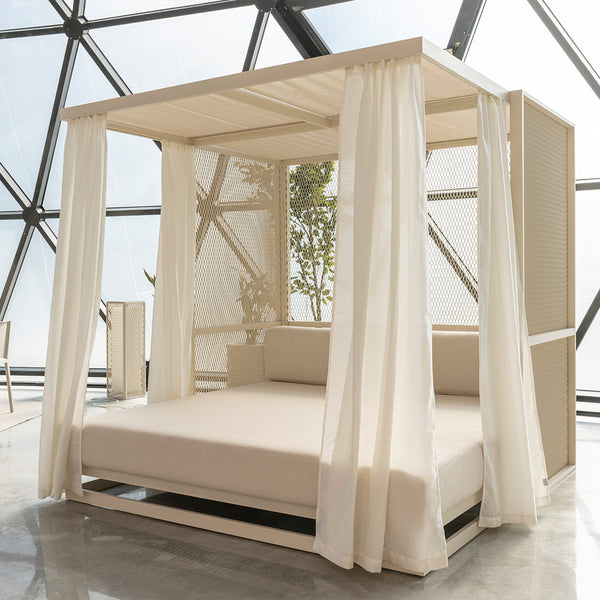 The Factory Daybed