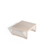 The Factory Low Tables