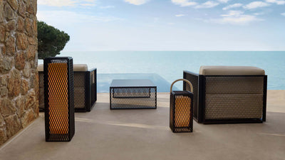 Prodotto configurato
