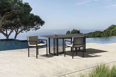 Prodotto configurato