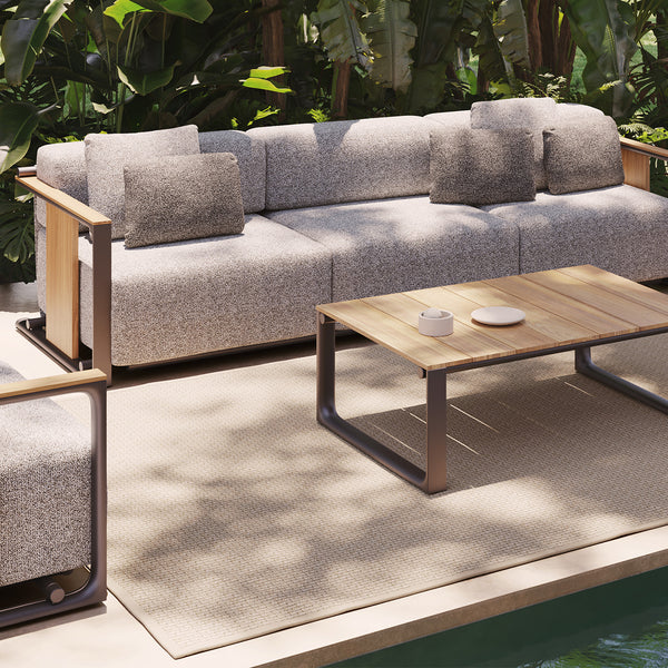 Tulum Sofa