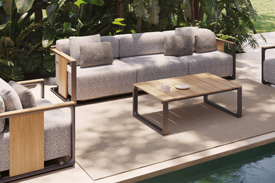 Prodotto configurato
