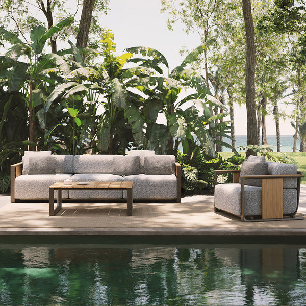 Tulum Sofa