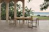 Tulum Chair