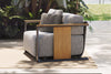 Tulum Lounge Chair