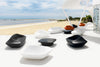 Ufo Lounge Chair