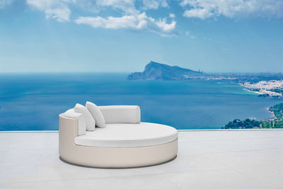 Prodotto configurato