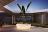 Vases Island