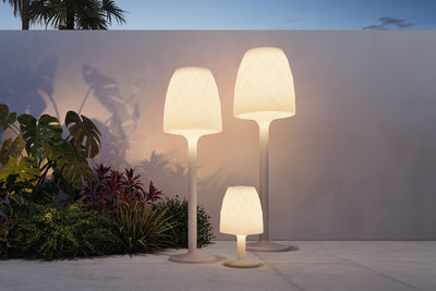 Prodotto configurato