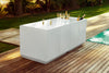 Vela Counter Bar