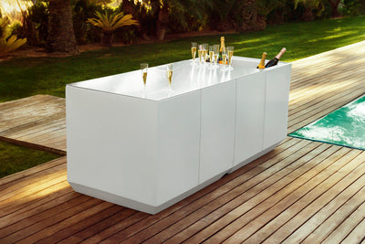 Prodotto configurato