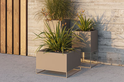 Prodotto configurato